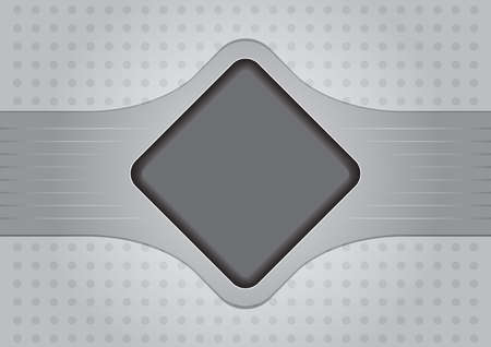 Communication concept - template copy space areaのイラスト素材