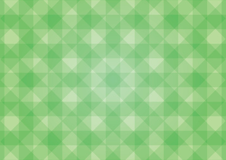 Abstract background, grid texture with lines and blend effectのイラスト素材