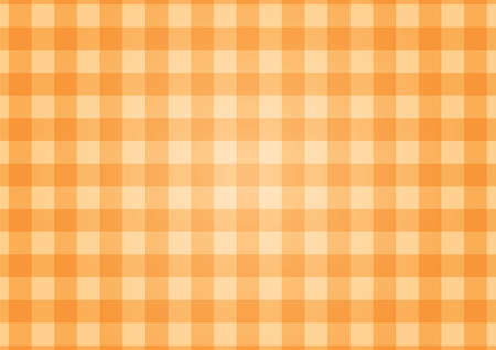 Abstract background, grid texture with lines and blend effectのイラスト素材