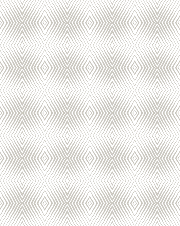 Abstract background with striped seamless patternのイラスト素材