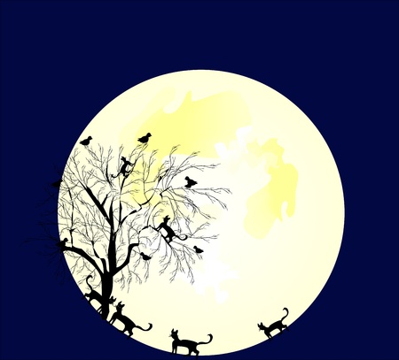 siegeのイラスト素材