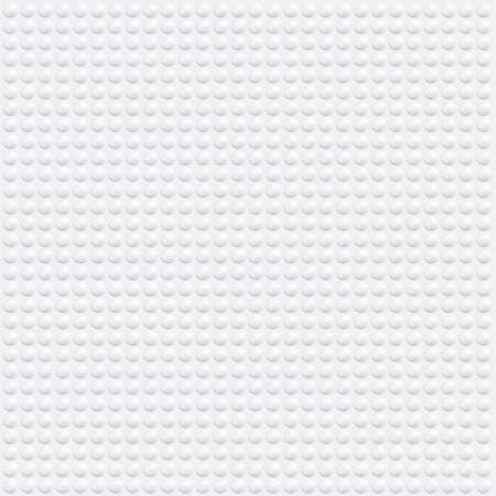 Circleのイラスト素材