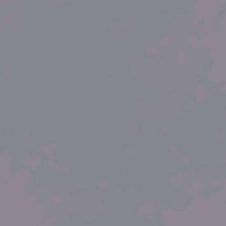 texture marbleのイラスト素材