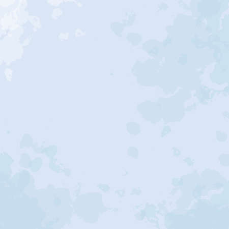 texture stoneのイラスト素材