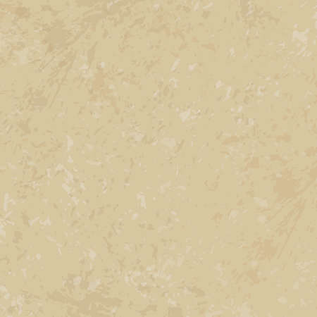 sand textureのイラスト素材