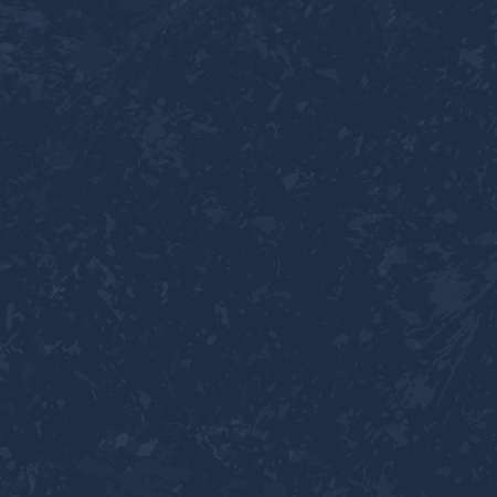 texture. granite. blue.のイラスト素材