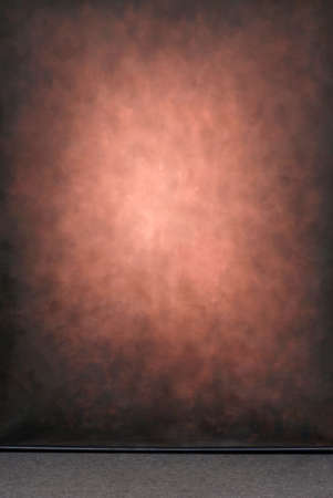 studio background