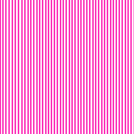 Backdrop of the lines. Seamless pattern.のイラスト素材