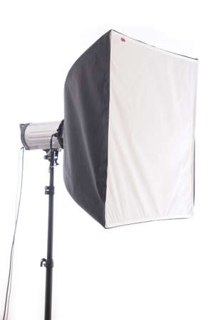 studio lighting equipment