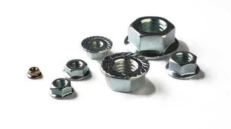 High-quality customized and
CNC machined components