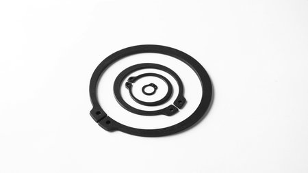 High-quality customized and
CNC machined components