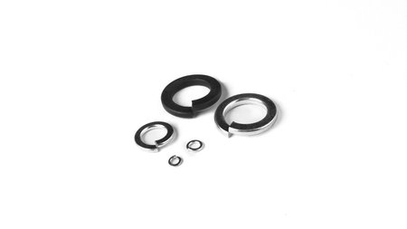 High-quality customized and
CNC machined components