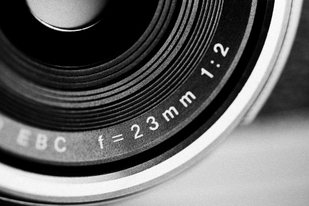 Vintage photo camera detailsの写真素材
