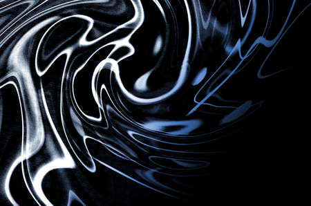 It is a colorful beautiful abstract background.の写真素材