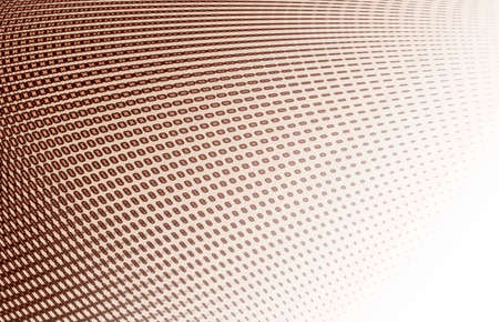 It is a colorful beautiful abstract background.
