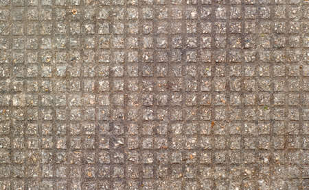 It is close up rock texture background.の写真素材