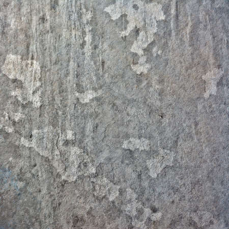 Texture of grunge interior, old dirty wall.の写真素材