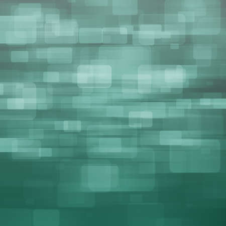 Abstract technology concept background.の写真素材