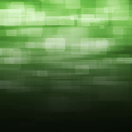 Abstract technology concept background.の写真素材