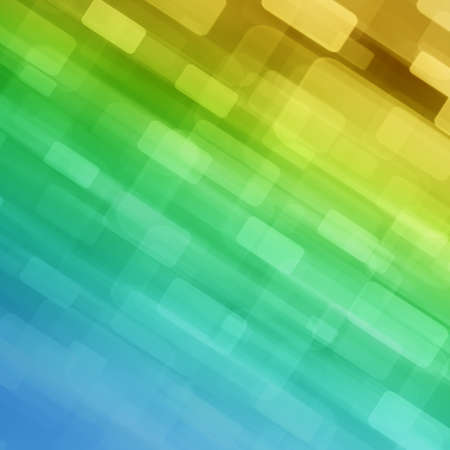 Abstract technology concept background.の写真素材