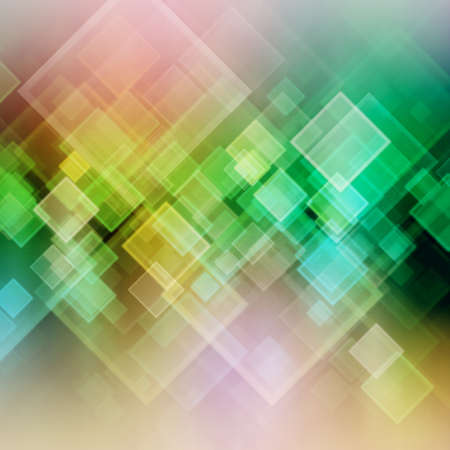 Abstract technology concept background.の写真素材