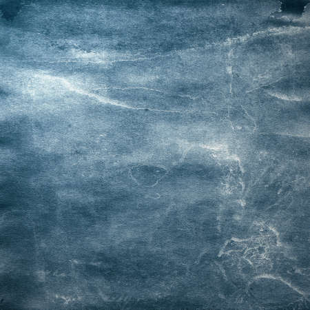 Textured background in grunge style.