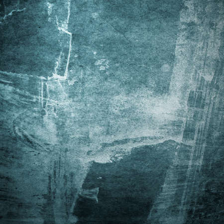 Textured background in grunge style.