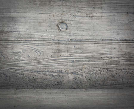 Texture of grunge interior, old dirty wall.の写真素材