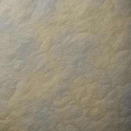 Texture backgroundの写真素材