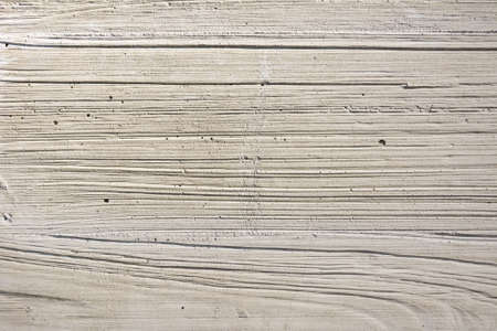 Cement wall background with rough surface texture.の写真素材