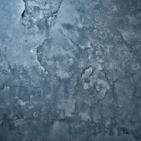 Textured background in grunge style.