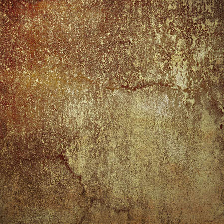 Textured background in grunge style.
