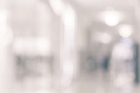 Abstract background of shopping mall, shallow depth of focus. Abstract background of shopping mall, shallow depth of focus.