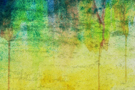 Cement wall background with rough and detailed texture.