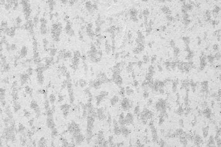 Cement wall background with rough and detailed texture.の写真素材