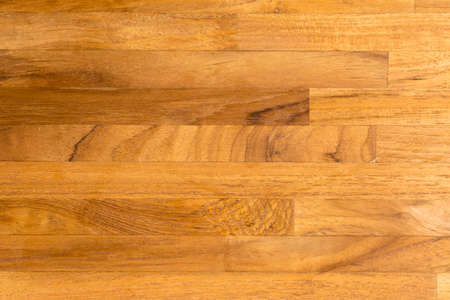 Aged wooden textured background with good detail.の写真素材