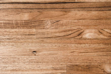 Aged wooden textured background with good detail.の写真素材