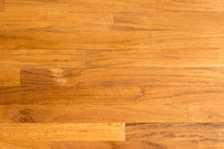 Aged wooden textured background with good detail.の写真素材