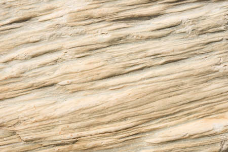 real natural marble background textureの写真素材