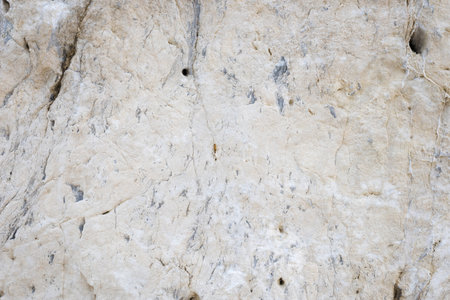 real natural marble background textureの写真素材