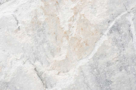 real natural marble background textureの写真素材