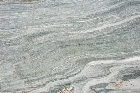 real natural marble background textureの写真素材