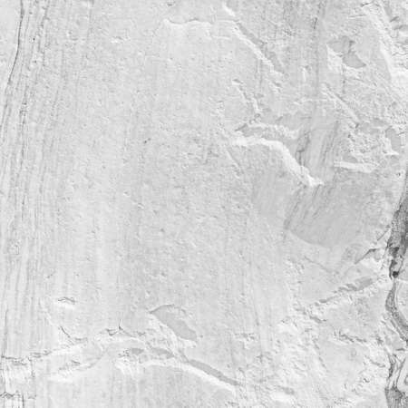 white background of marble with good and real natural textureの写真素材