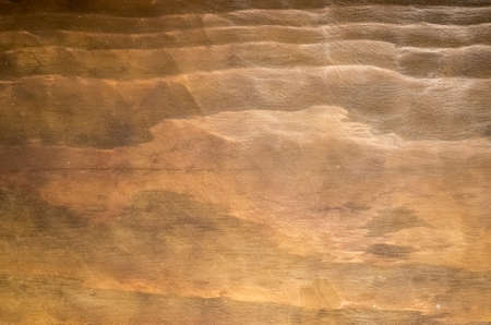 Aged wooden textured background.の写真素材