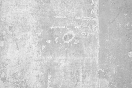 cement  background