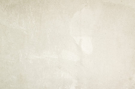 closeup image of cement background in gray colorの写真素材