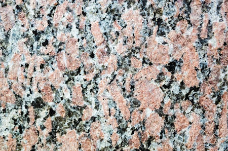 marble background with real and good textureの写真素材