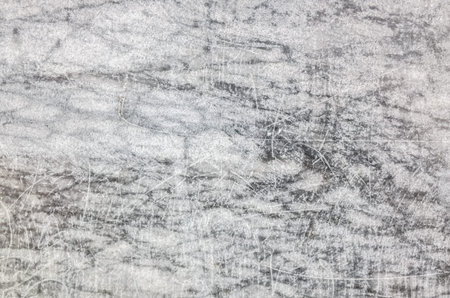 gray background of marble with good and real natural texture