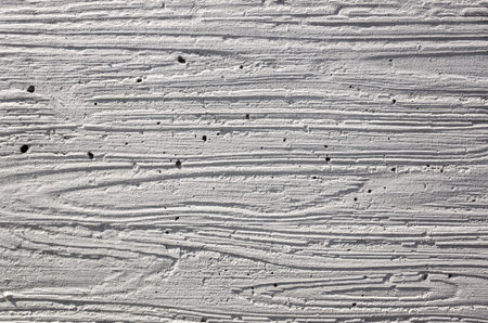 closeup image of cement background in gray color