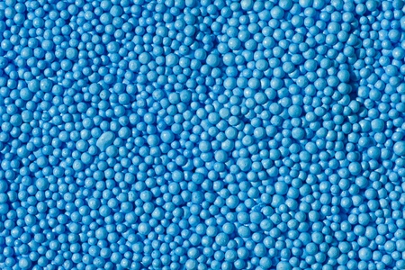 Blue backgroundの写真素材